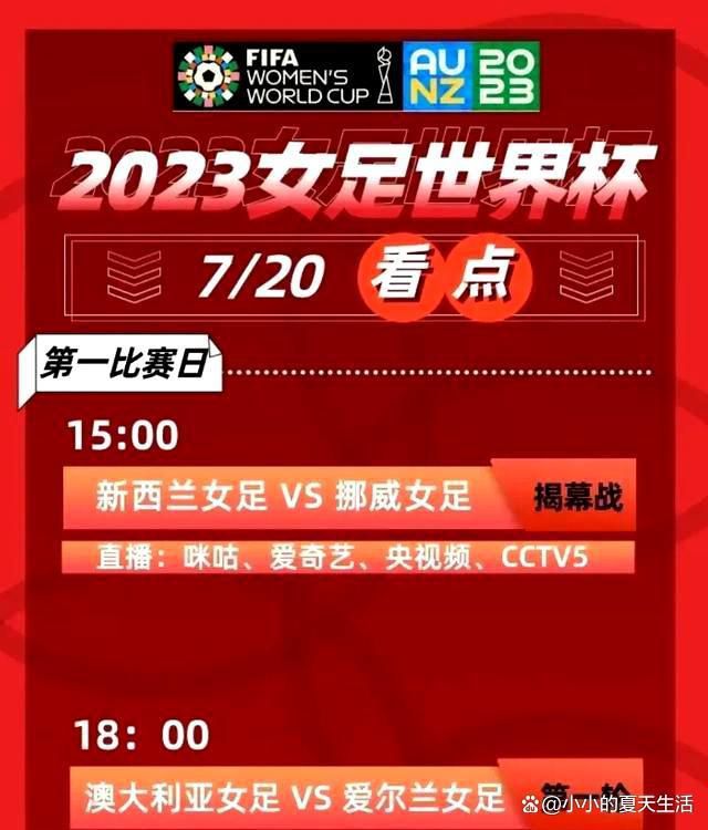 第1619章你吓唬我啊？陈忠磊看出叶辰表情里的不屑与讥讽，冷冷道：看来你根本不懂武道。